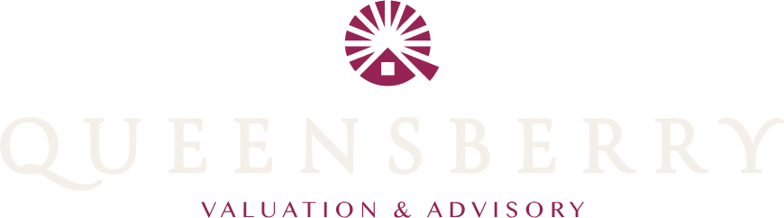 Queensberry Valuation & Advisory