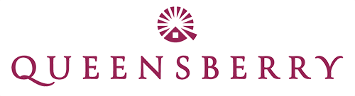 Queensberry Valuation & Advisory, home